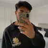 xaynx2