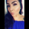 jennabrat81