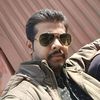 nadeem22439998