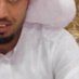 zohairali2k1