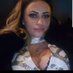 samiull01336218