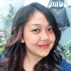 dwiiwy97_
