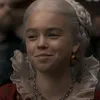 rhaenyra33
