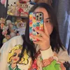 marrtha_larasatyy