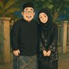 hafizrizal_02