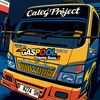 _calegproject129