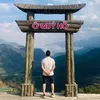 thanhniencua0905