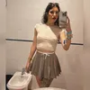 yasmiicanet