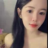 .huong_10