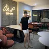 lee_cuong06