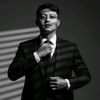 ferydwiyanto