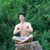 hoangminhdang33