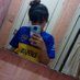 qadeerk39204687