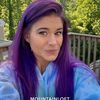everydayamy_h