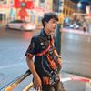 nukrabi