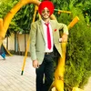 maninderwarraich