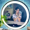 dinhthaochinh99