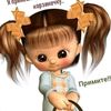 user21518591