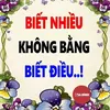 hoangchinh1791989