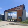 [OM] Properti Rumah G-Land Bdg