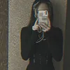 snf_shaa
