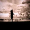 amrl_bkn