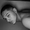guxt.com