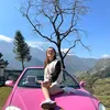 linhhongnails