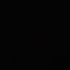 js.nxthxn