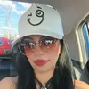 danielaafacundo