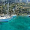 cinar_alp13