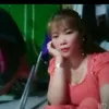 maidinh656