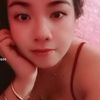 ttta_0609