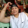 lorenzdelacruz278
