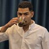 youssifmagdy4