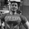 mohamedhafez359