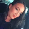 laraj.silva