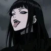 _shinjilovesu