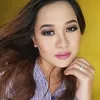 arianecarbonilladesc
