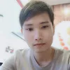 thichdeotong