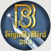 ลายเซ็น_SignByBird365