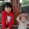 minhdi0304