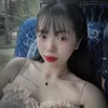 huynh.nhu199