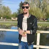 luki_298