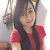 💞Neng Evie💞