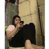 chubja02