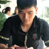 xuanchung1993