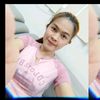 k_wang17