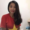 thuydiem_chau