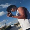 aliradwan.17